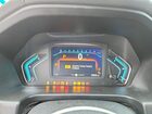 2020 Honda Odyssey Exl White vin: 5FNRL6H64LB505541