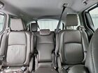 2020 Honda Odyssey Exl White vin: 5FNRL6H64LB505541
