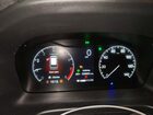 2025 Honda Odyssey Exl White vin: 5FNRL6H64SB057171