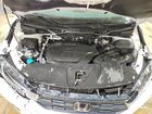 2025 Honda Odyssey Exl White vin: 5FNRL6H64SB057171