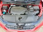 2026 Honda Odyssey Exl Красный vin: 5FNRL6H64TB007565 2026 Honda Odyssey Exl Красный vin: 5FNRL6H64TB007565