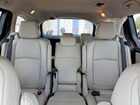 2026 Honda Odyssey Exl Красный vin: 5FNRL6H64TB007565 2026 Honda Odyssey Exl Красный vin: 5FNRL6H64TB007565