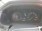 2026 Honda Odyssey Exl Красный vin: 5FNRL6H64TB007565 2026 Honda Odyssey Exl Красный vin: 5FNRL6H64TB007565