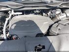 2026 Honda Odyssey Ex-l Черный vin: 5FNRL6H64TB033518