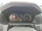 2026 Honda Odyssey Exl Белый vin: 5FNRL6H65TB015660