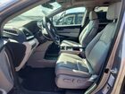 2024 Honda Odyssey Exl Silver vin: 5FNRL6H66RB065508 2024 Honda Odyssey Exl Silver vin: 5FNRL6H66RB065508