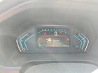 2024 Honda Odyssey Exl Silver vin: 5FNRL6H66RB065508 2024 Honda Odyssey Exl Silver vin: 5FNRL6H66RB065508