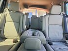 2024 Honda Odyssey Exl Silver vin: 5FNRL6H66RB065508 2024 Honda Odyssey Exl Silver vin: 5FNRL6H66RB065508