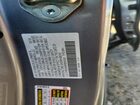 2024 Honda Odyssey Exl Silver vin: 5FNRL6H66RB065508 2024 Honda Odyssey Exl Silver vin: 5FNRL6H66RB065508