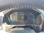 2024 Honda Odyssey Exl Blue vin: 5FNRL6H66RB067680