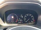 2025 Honda Odyssey Exl Black vin: 5FNRL6H66SB042946