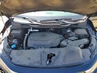 2025 Honda Odyssey Exl Black vin: 5FNRL6H66SB042946