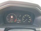 2025 Honda Odyssey Exl Silver vin: 5FNRL6H66SB056460
