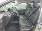 2026 Honda Odyssey Exl Серебряный vin: 5FNRL6H66TB031690