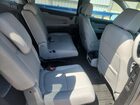 2023 Honda Odyssey Exl Серый vin: 5FNRL6H67PB078359