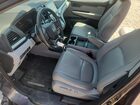 2023 Honda Odyssey Exl Серый vin: 5FNRL6H67PB078359