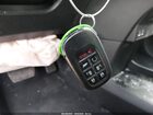 2025 Honda Odyssey Ex-l Серый vin: 5FNRL6H67SB074000