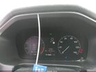 2025 Honda Odyssey Ex-l Серый vin: 5FNRL6H67SB074000