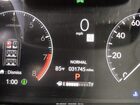 2025 Honda Odyssey Ex-l Серый vin: 5FNRL6H67SB074000