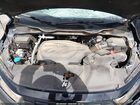 2025 Honda Odyssey Ex-l Серый vin: 5FNRL6H67SB074000