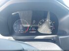 2025 Honda Odyssey Ex-l Gray vin: 5FNRL6H67SB079147