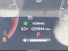 2025 Honda Odyssey Ex-l Gray vin: 5FNRL6H67SB079147