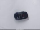 2025 Honda Odyssey Ex-l Gray vin: 5FNRL6H67SB079147