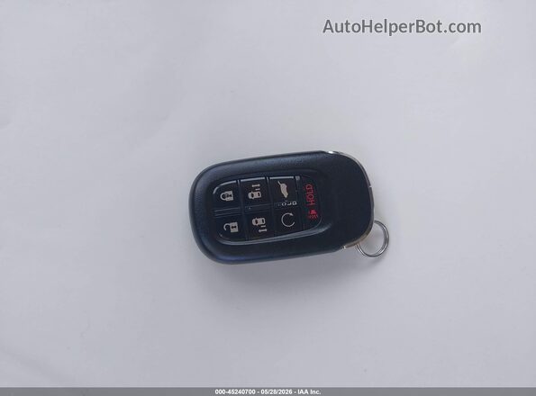 5FNRL6H67SB079147 2025 HONDA ODYSSEY Gray Առջևի վահանակի տեսք