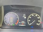 2026 Honda Odyssey Exl Серебряный vin: 5FNRL6H67TB012839