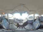 2026 Honda Odyssey Exl Серебряный vin: 5FNRL6H67TB012839