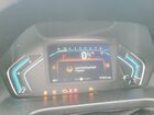 2024 Honda Odyssey Exl Черный vin: 5FNRL6H68RB074730