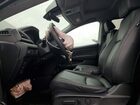 2024 Honda Odyssey Exl Черный vin: 5FNRL6H68RB074730