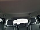 2024 Honda Odyssey Exl Черный vin: 5FNRL6H68RB074730