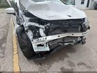 2025 Honda Odyssey Ex-l vin: 5FNRL6H68SB075270