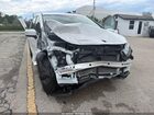 2025 Honda Odyssey Ex-l vin: 5FNRL6H68SB075270