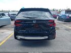 2026 Honda Odyssey Ex-l Black vin: 5FNRL6H68TB029875