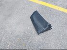 2026 Honda Odyssey Ex-l Black vin: 5FNRL6H68TB029875