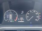 2026 Honda Odyssey Ex-l Black vin: 5FNRL6H68TB029875