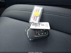 2026 Honda Odyssey Ex-l Black vin: 5FNRL6H68TB029875