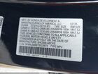 2026 Honda Odyssey Ex-l Black vin: 5FNRL6H68TB029875