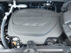 2026 Honda Odyssey Ex-l Black vin: 5FNRL6H68TB029875