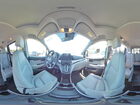2018 Honda Odyssey Exl Blue vin: 5FNRL6H70JB041038