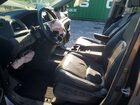 2018 Honda Odyssey Exl Серый vin: 5FNRL6H70JB065324