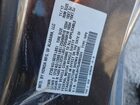 2018 Honda Odyssey Exl Серый vin: 5FNRL6H70JB065324