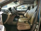 2019 Honda Odyssey Exl Gray vin: 5FNRL6H70KB068645 2019 Honda Odyssey Exl Gray vin: 5FNRL6H70KB068645