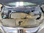 2019 Honda Odyssey Exl Gray vin: 5FNRL6H70KB068645 2019 Honda Odyssey Exl Gray vin: 5FNRL6H70KB068645