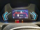 2019 Honda Odyssey Exl Gray vin: 5FNRL6H70KB068645 2019 Honda Odyssey Exl Gray vin: 5FNRL6H70KB068645