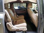 2019 Honda Odyssey Exl Gray vin: 5FNRL6H70KB068645 2019 Honda Odyssey Exl Gray vin: 5FNRL6H70KB068645
