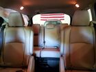 2019 Honda Odyssey Exl Gray vin: 5FNRL6H70KB068645 2019 Honda Odyssey Exl Gray vin: 5FNRL6H70KB068645