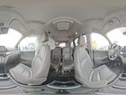2019 Honda Odyssey Exl Gray vin: 5FNRL6H70KB099247